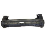 پوسته سپر جلو فردا اس ایکس 5 برند آریان خودرو