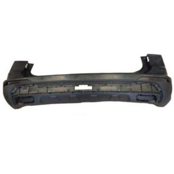 پوسته سپر جلو فردا اس ایکس 5 برند آریان خودرو