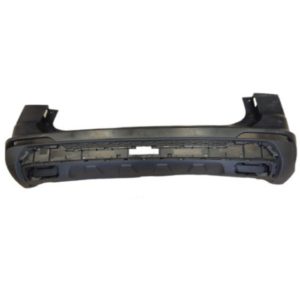 پوسته سپر عقب فردا اس ایکس 5 برند آریان خودرو