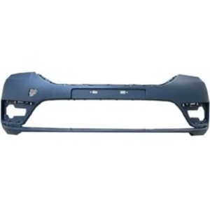 پوسته سپر جلو آریزو 6 اکسلنت برند آریان خودرو