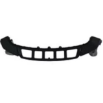 پوسته سپر جلو کی ام سی تی 8 برند آریان خودرو