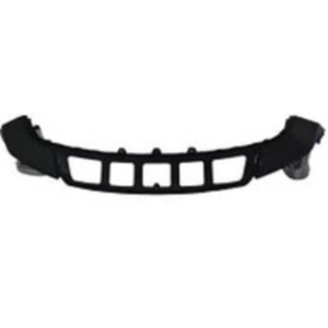 پوسته سپر جلو کی ام سی تی 8 برند آریان خودرو