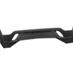 پوسته سپر عقب ام وی ام 110 برند آریان خودرو