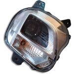 چراغ جلو راست ام وی ام ایکس 22 پرو برند آریان خودرو