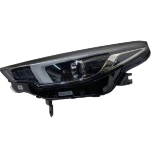 چراغ جلو راست آریزو 6 پرو برند آریان خودرو