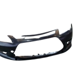 پوسته سپر جلو لیفان ایکس 50 برند آریان خودرو