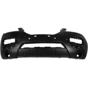 پوسته سپر جلو لیفان ایکس 60 برند آریان خودرو