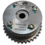 پوسته سپر عقب لیفان 620 برند آریان خودرو