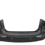 پوسته سپر عقب پایینی کی ام سی ایکس 5 برند آریان خودرو