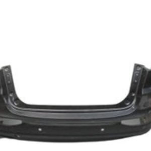 پوسته سپر عقب پایینی کی ام سی ایکس 5 برند آریان خودرو