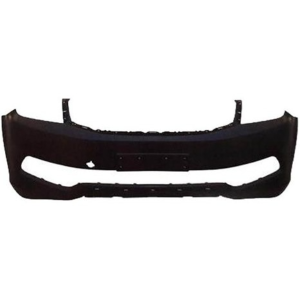 پوسته سپر جلو هایما 7 پرو برند آریان خودرو