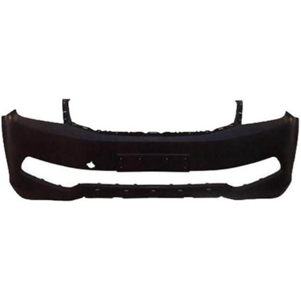 پوسته سپر جلو هایما 7 پرو برند آریان خودرو