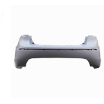 پوسته سپر عقب هایما 7 پرو برند آریان خودرو