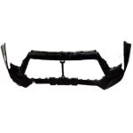 پوسته سپر جلو بالایی کی ام سی ایکس 5 برند آریان خودرو