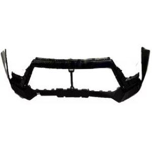 پوسته سپر جلو بالایی کی ام سی ایکس 5 برند آریان خودرو