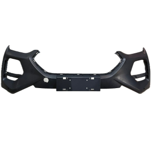 پوسته سپر جلو پایینی هایما اس 8 برند آریان خودرو