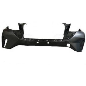 پوسته سپر جلو بالایی فردا تی 5 برند آریان خودرو