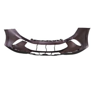 پوسته سپر عقب پایینی لاماری ایما برند آریان خودرو