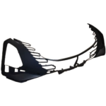 پوسته سپر جلو بالایی فونیکس اف ایکس برند آریان خودرو