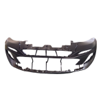 پوسته سپر جلو لاماری ایما برند آریان خودرو