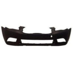 پوسته سپر جلو بسترن بی 50 برند آریان خودرو