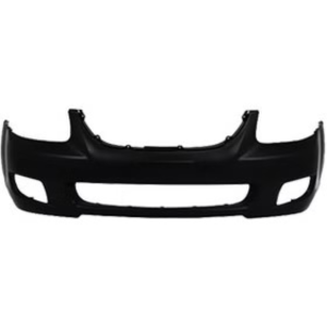 پوسته سپر جلو کی ام سی جی 7 برند آریان خودرو