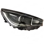 چراغ جلو راست آریزو 5 برند آریان خوردو