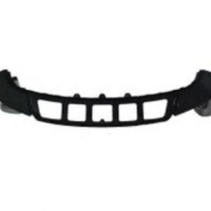 پوسته سپر عقب پایینی کی ام سی کی 7 برند آریان خودرو