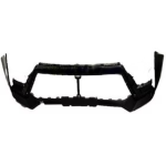 پوسته سپر جلو بالایی کی ام سی کی 7 برند آریان خودرو