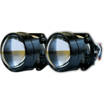 لنز 6000K L25 BI.LED برند ZIMMER