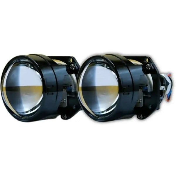 image (93) (1) لنز 6000K L25 BI.LED برند ZIMMER