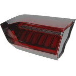 چراغ خطر عقب راست داخلی تیگو 8 پرو برند آریان خودرو