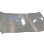 درب موتور برلیانس H320 برند آریان خودرو