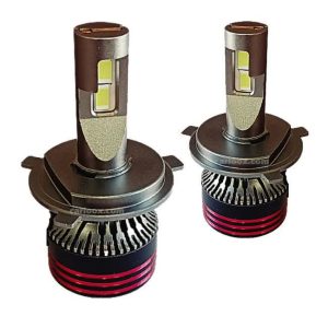 چراغ پروژکتور مدل 036 برند لنزو