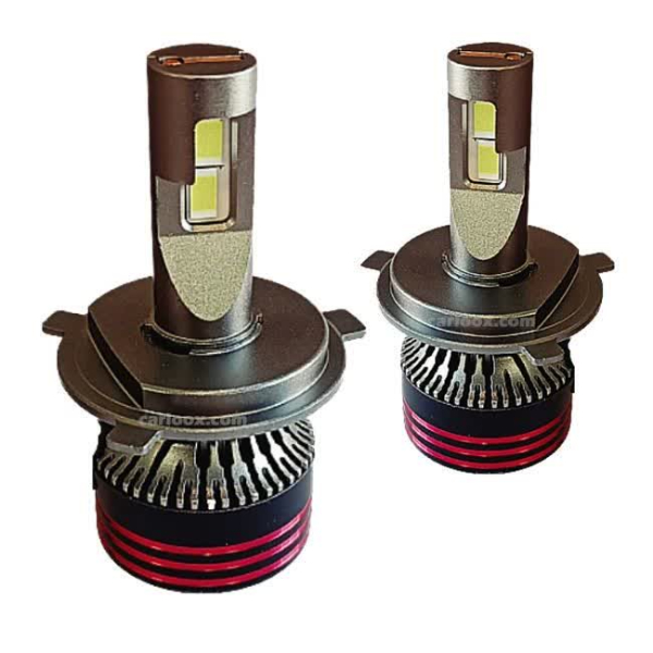 چراغ پروژکتور مدل 036 برند لنزو