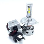 هدلایت خوردو مدل ARAN برند MZM