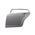 درب عقب چپ برلیانس H320 برند آریان خودرو