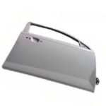 درب جلو راست برلیانس H320 برند آریان خودرو