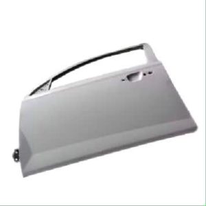 درب جلو چپ برلیانس H320 برند آریان خودرو