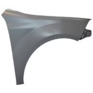 گلگیر جلو راست برلیانس H320 برند آریان خودرو