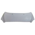 درب موتور برلیانس H330 برند آریان خودرو