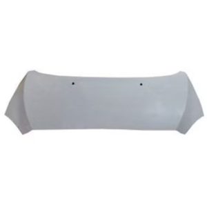 درب موتور برلیانس H330 برند آریان خودرو