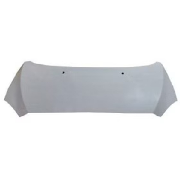 درب موتور برلیانس H330 برند آریان خودرو