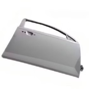 درب جلو راست برلیانس H330 برند آریان خودرو