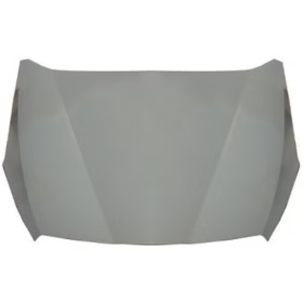 درب موتور برلیانس H220 برند آریان خودرو