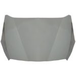 درب موتور برلیانس H230 برند آریان خودرو