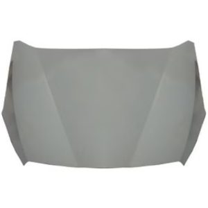 درب موتور برلیانس H230 برند آریان خودرو