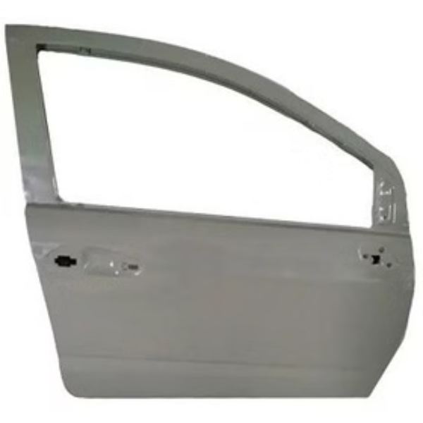 درب جلو راست برلیانس H230 برند آریان خودرو