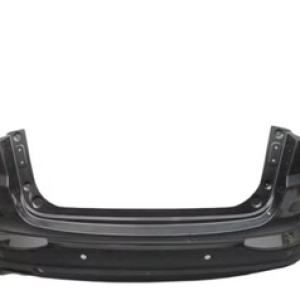 پوسته سپر عقب تیگو 5 برند آریان خودرو