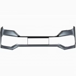 پوسته سپر جلو آریزو 8 برند آریان خودرو